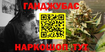 a pvp Краснокаменск