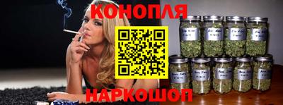 a pvp Краснокаменск