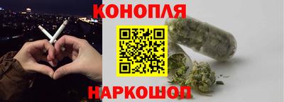 a pvp Краснокаменск